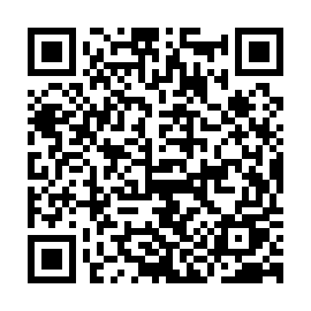 QR code for II9Q5U