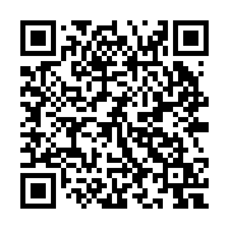 QR code for II9R3U