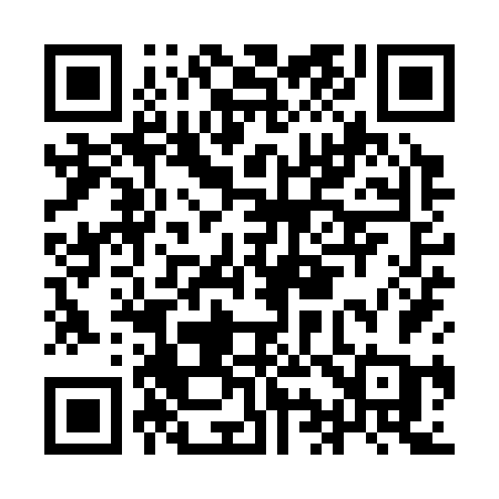 QR code for II9S6C