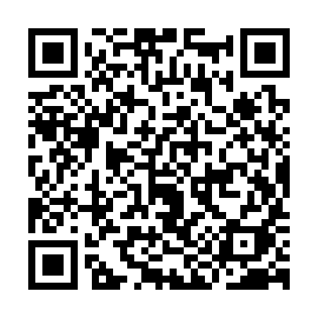 QR code for II9S9I