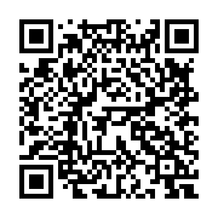 QR code for IJ0H8G