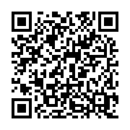 QR code for IJ0I9D