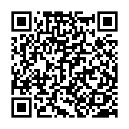 QR code for IJ0J5X