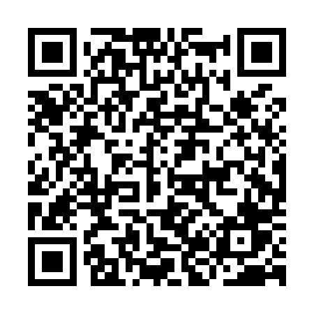 QR code for IJ0M0V