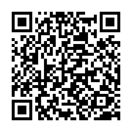 QR code for IJ0N2Z