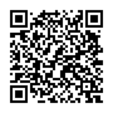 QR code for IJ0T0X