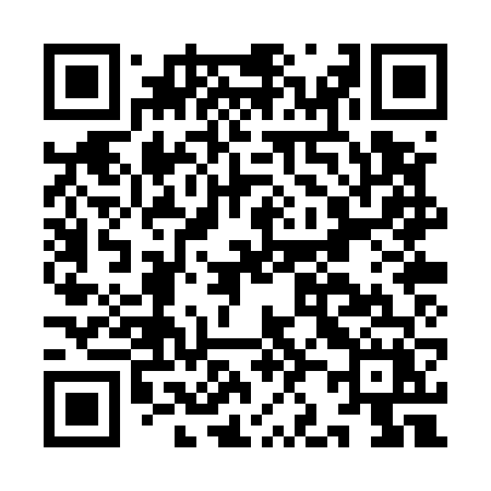 QR code for IJ0U6X