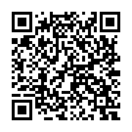 QR code for IJ0Y6O