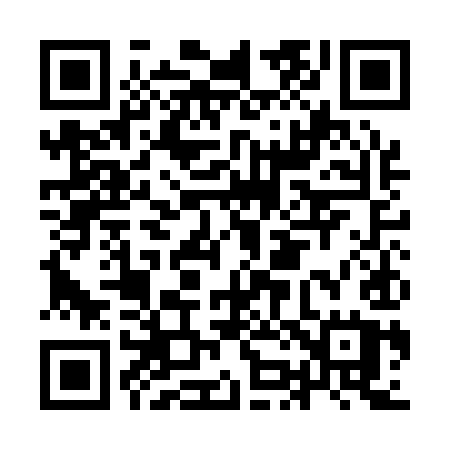 QR code for IJ1A9U