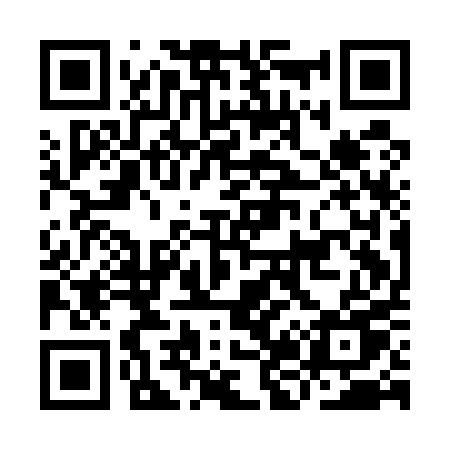 QR code for IJ1E0U