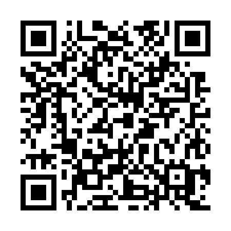 QR code for IJ1G8G