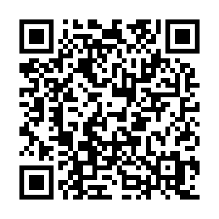 QR code for IJ1I0M