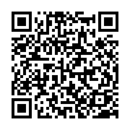 QR code for IJ1J7Q
