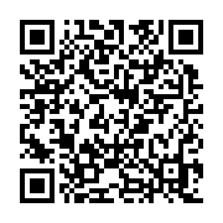 QR code for IJ1K0O