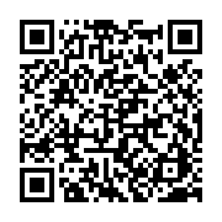 QR code for IJ1L2C