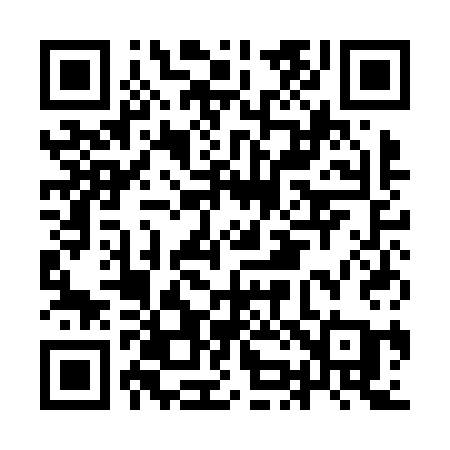 QR code for IJ1N3A