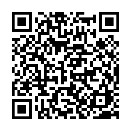 QR code for IJ1P3C