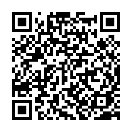 QR code for IJ1P9A