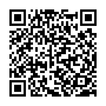 QR code for IJ1W5X
