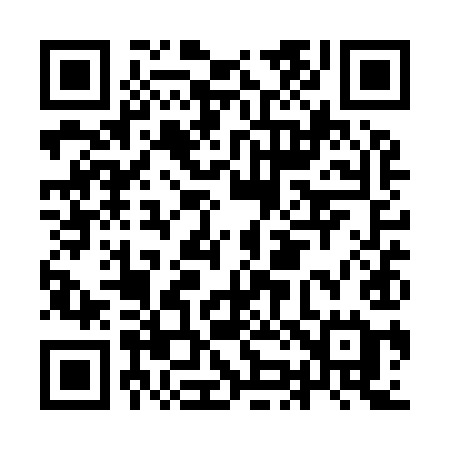 QR code for IJ1Y9E