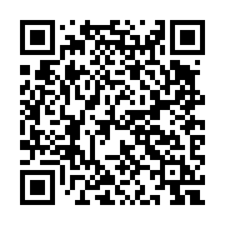 QR code for IJ2D9H