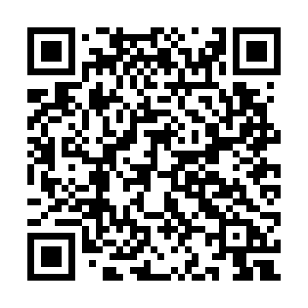 QR code for IJ2G2B