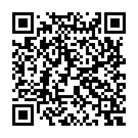 QR code for IJ2I8X