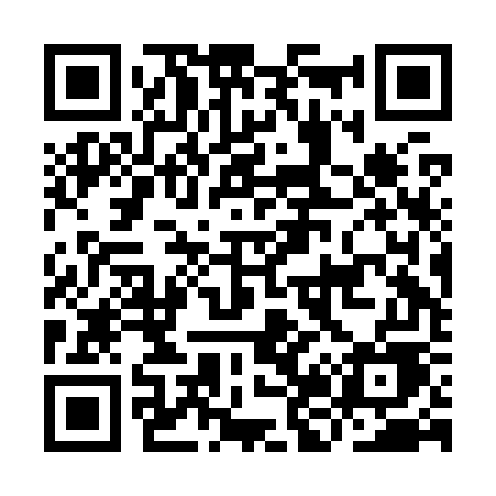 QR code for IJ2K7E