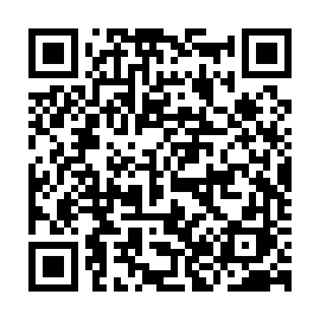 QR code for IJ2Q6H