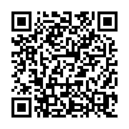 QR code for IJ2X4B