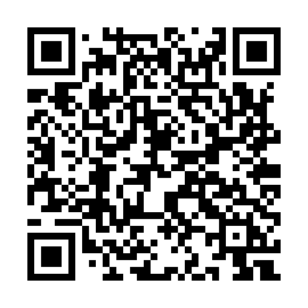 QR code for IJ2Y4H