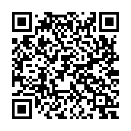 QR code for IJ2Y6A