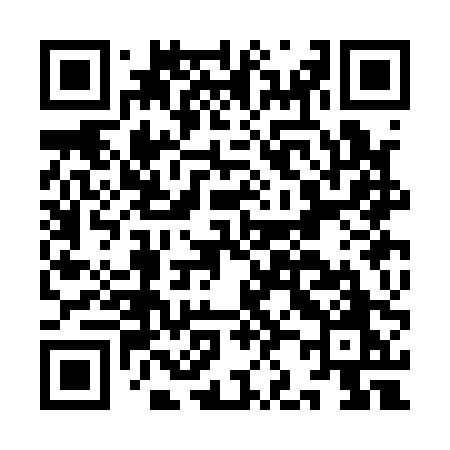 QR code for IJ3A0O