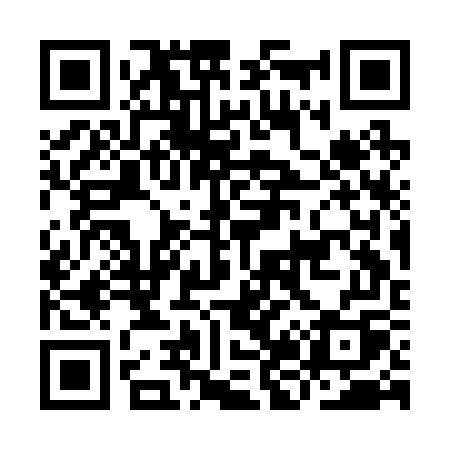 QR code for IJ3B7Q