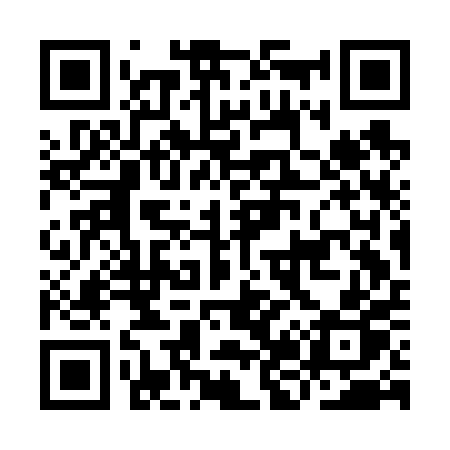 QR code for IJ3F0P