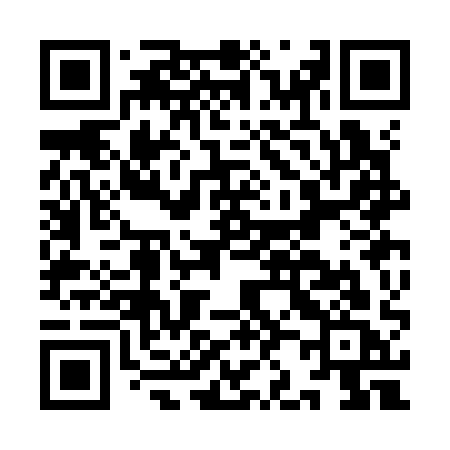 QR code for IJ3K1C