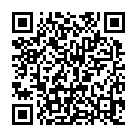QR code for IJ3K8J