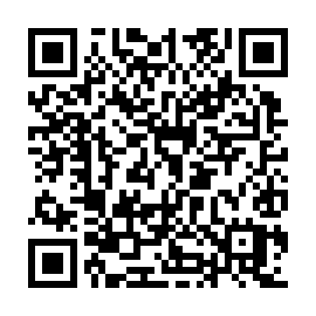 QR code for IJ3K9U