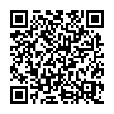 QR code for IJ3O4S