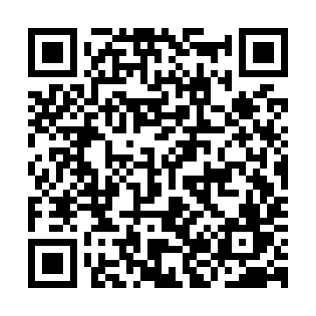QR code for IJ3O9V