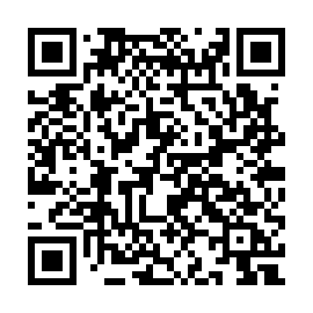 QR code for IJ3Q5C