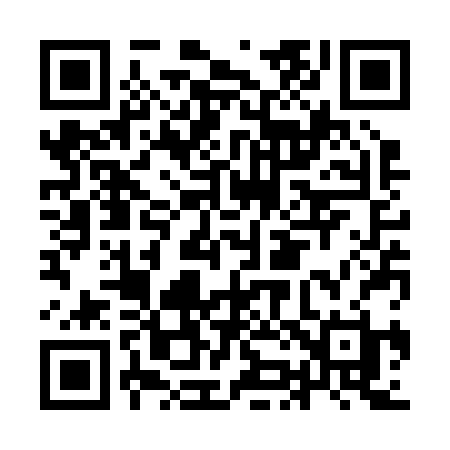 QR code for IJ3R2H