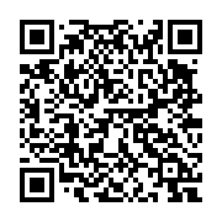 QR code for IJ3T2D