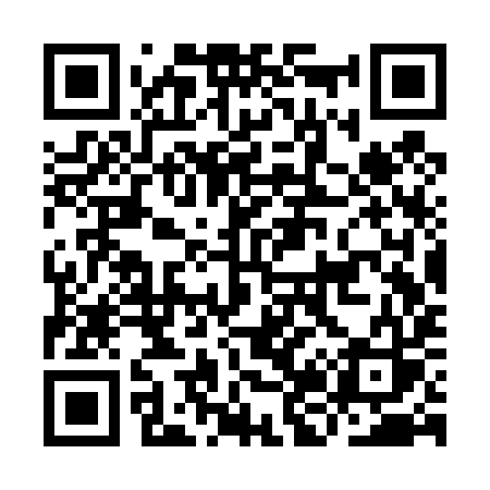 QR code for IJ3T9S