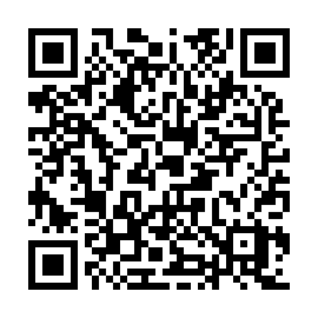 QR code for IJ3Y0X