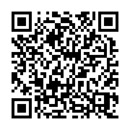 QR code for IJ3Z4P