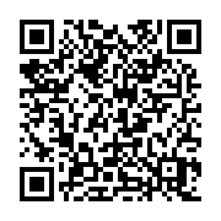 QR code for IJ4I0T