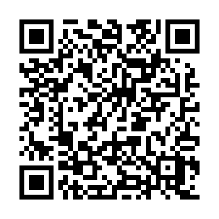 QR code for IJ4L1X