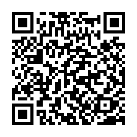 QR code for IJ4N1X