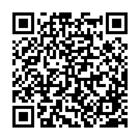 QR code for IJ4Q4D